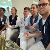 Semana da Enfermagem – 2º dia de programação engaja profissionais
